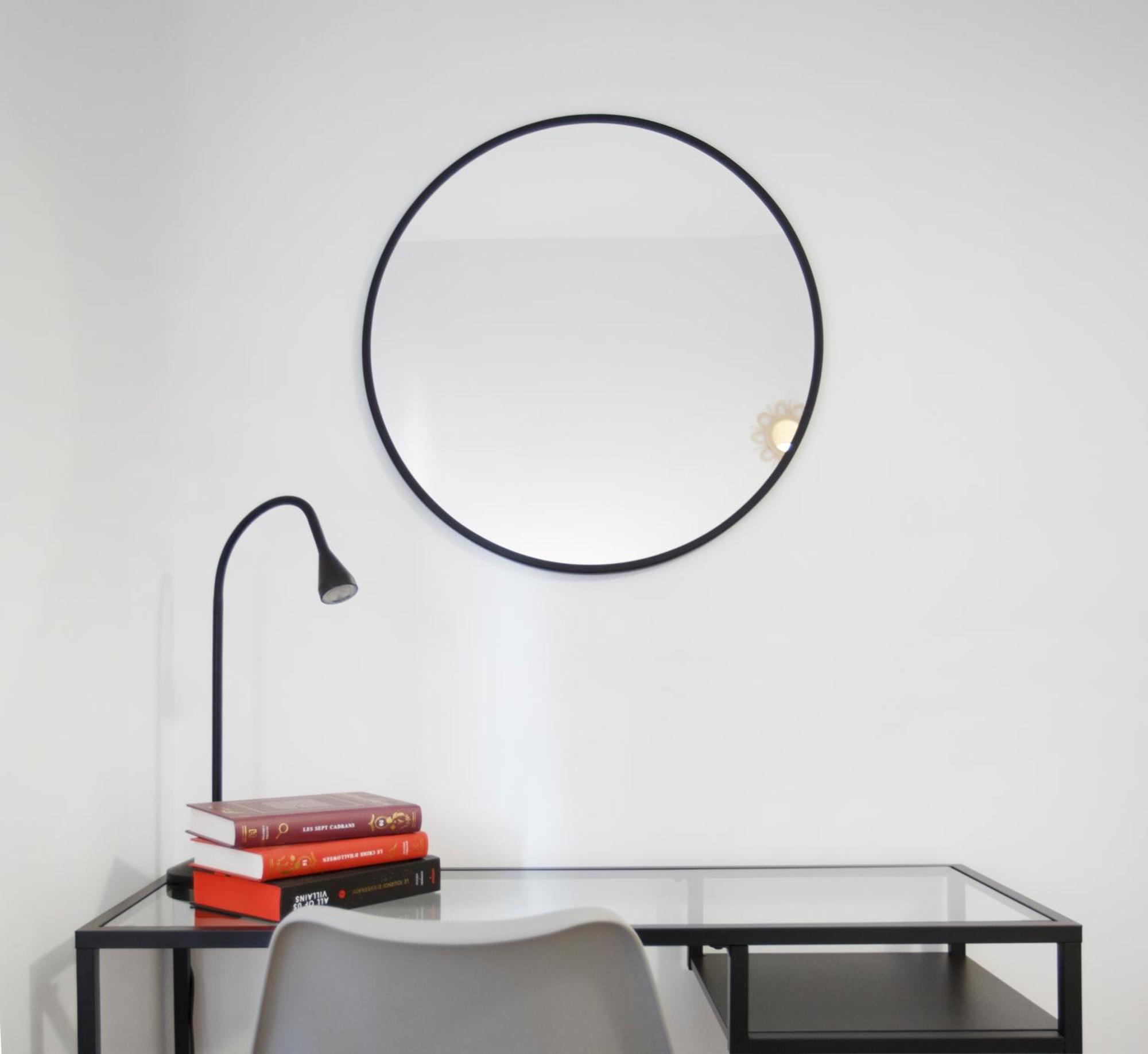 Apartamento Turistico Ana Arroniz ภายนอก รูปภาพ